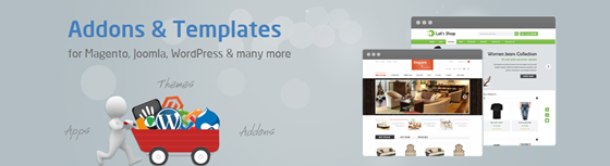 eCommerce Extensions : Custom Registration Form WordPress by FMEAddons